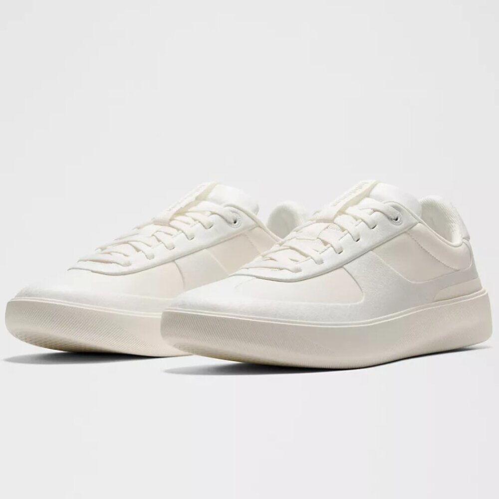 Lululemon Men's Cityverse Sneaker